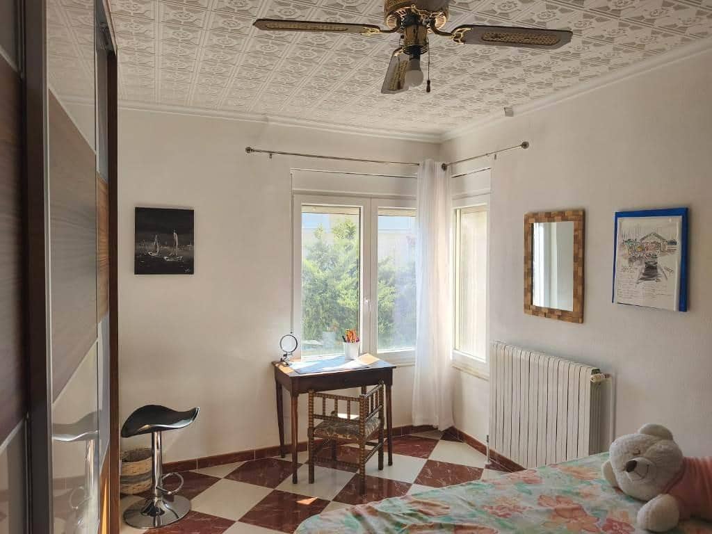 4 quarto Moradia para venda em La Azohia com piscina - 599 500 € (Ref: 9533654)