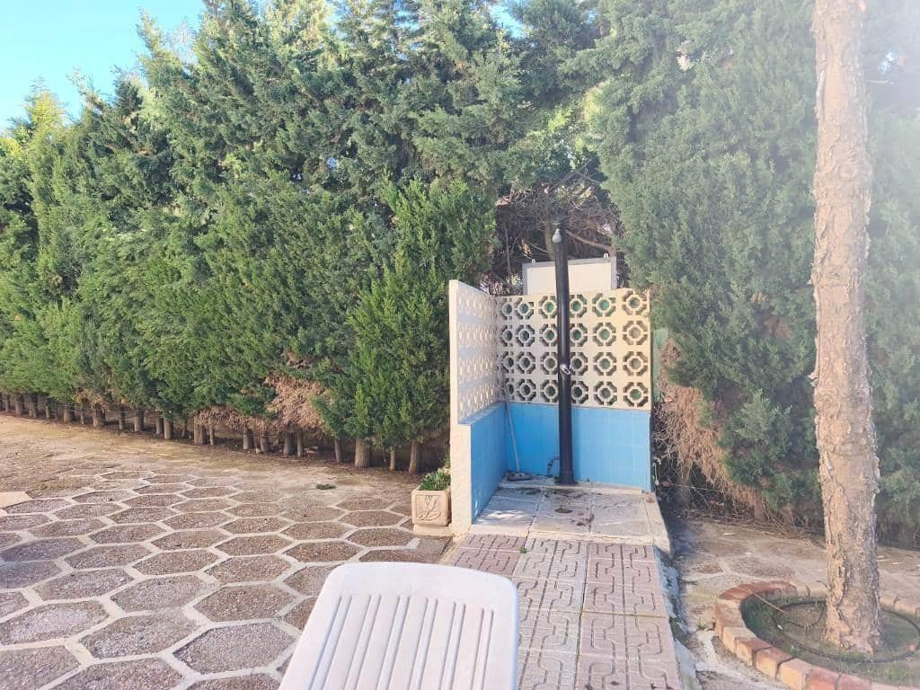 4 quarto Moradia para venda em La Azohia com piscina - 599 500 € (Ref: 9533654)