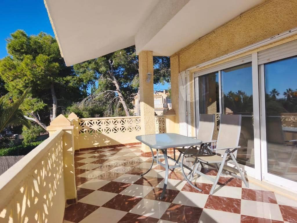 4 quarto Moradia para venda em La Azohia com piscina - 599 500 € (Ref: 9533654)