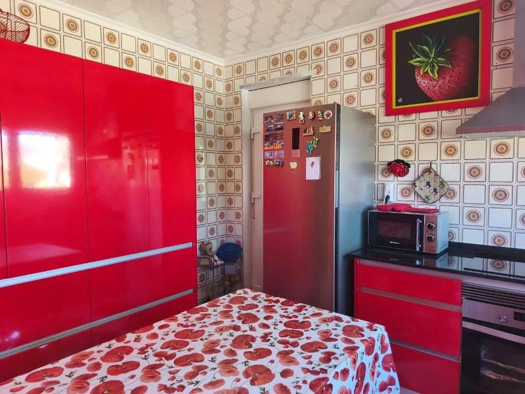 4 quarto Moradia para venda em La Azohia com piscina - 599 500 € (Ref: 9533654)