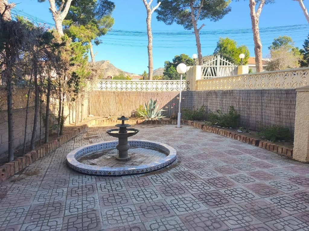 4 quarto Moradia para venda em La Azohia com piscina - 599 500 € (Ref: 9533654)