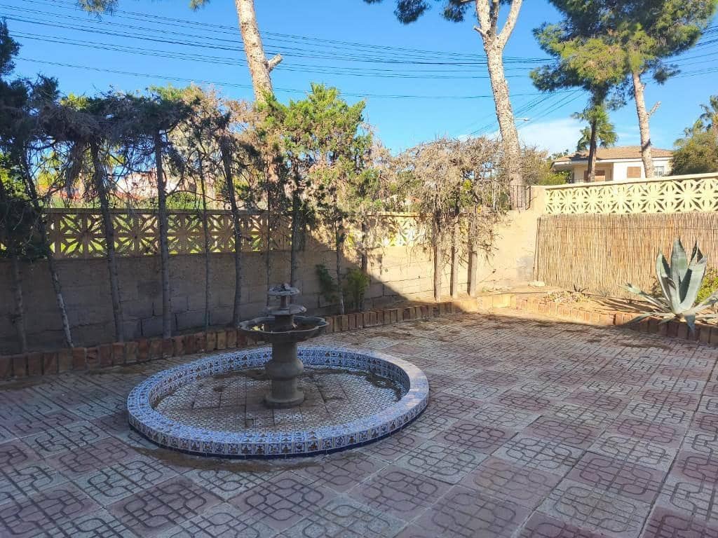 4 quarto Moradia para venda em La Azohia com piscina - 599 500 € (Ref: 9533654)