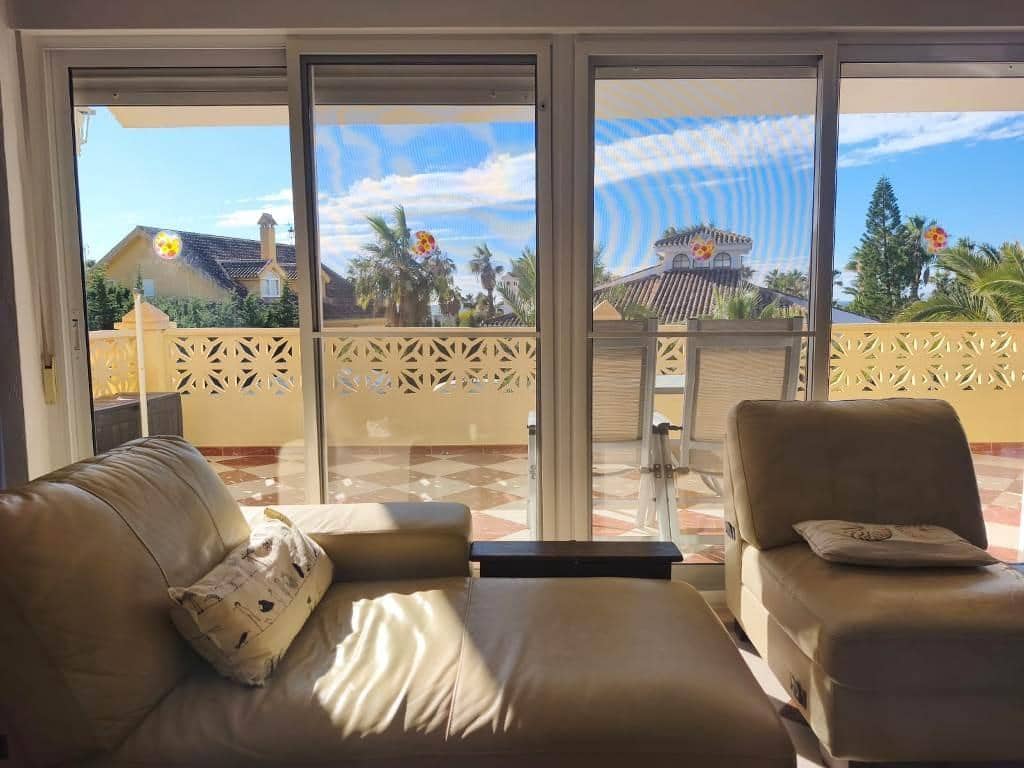 4 quarto Moradia para venda em La Azohia com piscina garagem - 599 500 € (Ref: 9533654)