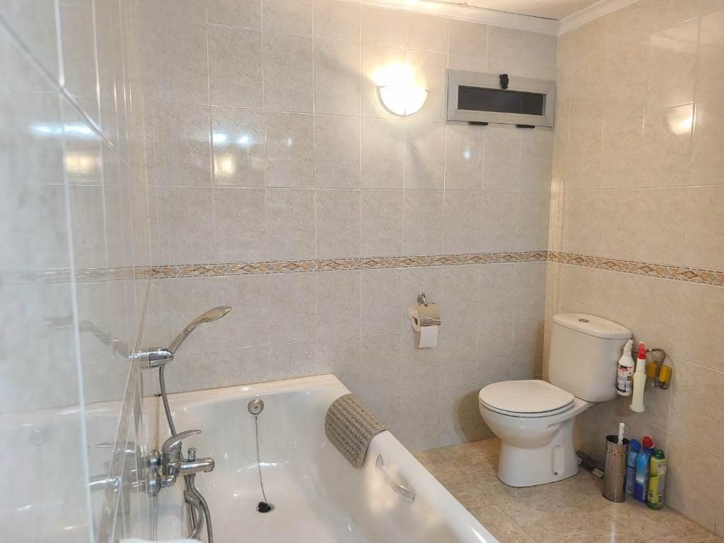 4 quarto Moradia para venda em La Azohia com piscina garagem - 599 500 € (Ref: 9533654)