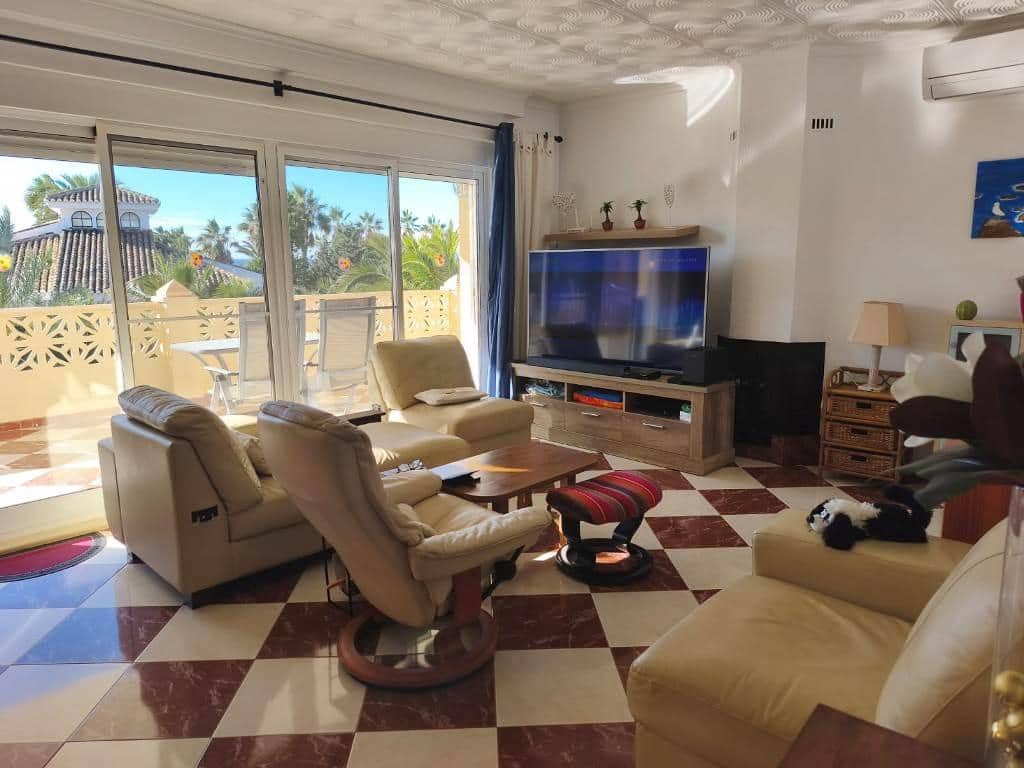4 quarto Moradia para venda em La Azohia com piscina garagem - 599 500 € (Ref: 9533654)