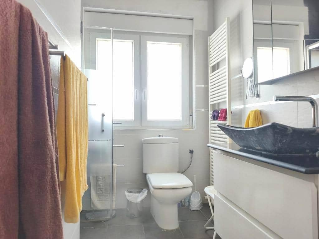4 quarto Moradia para venda em La Azohia com piscina garagem - 599 500 € (Ref: 9533654)