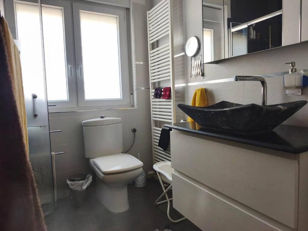 4 quarto Moradia para venda em La Azohia com piscina garagem - 599 500 € (Ref: 9533654)