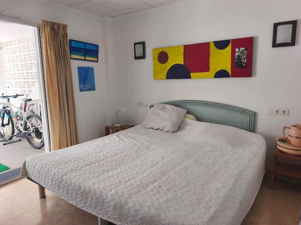 4 quarto Moradia para venda em La Azohia com piscina garagem - 599 500 € (Ref: 9533654)
