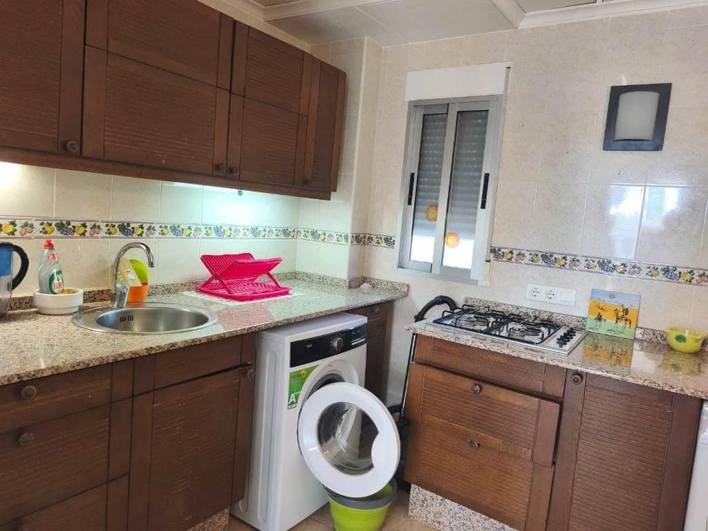 4 quarto Moradia para venda em La Azohia com piscina garagem - 599 500 € (Ref: 9533654)