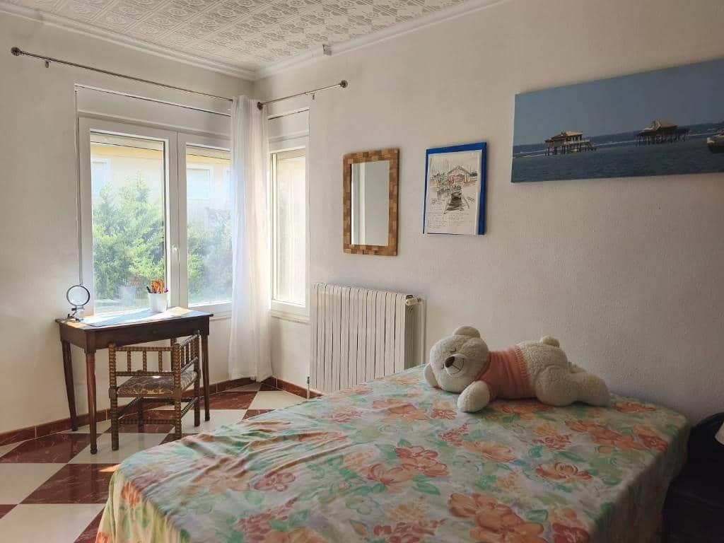 4 quarto Moradia para venda em La Azohia com piscina garagem - 599 500 € (Ref: 9533654)