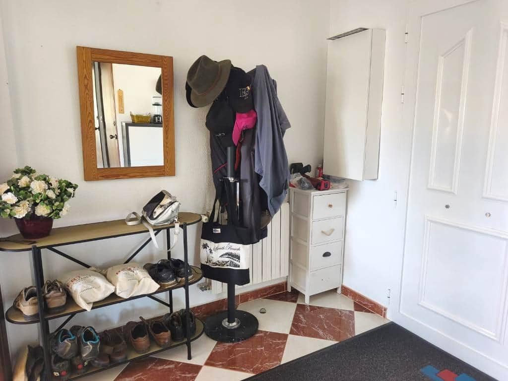 4 quarto Moradia para venda em La Azohia com piscina garagem - 599 500 € (Ref: 9533654)