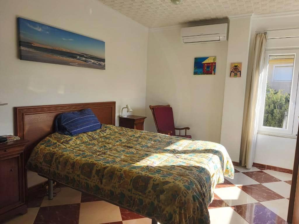 4 quarto Moradia para venda em La Azohia com piscina garagem - 599 500 € (Ref: 9533654)