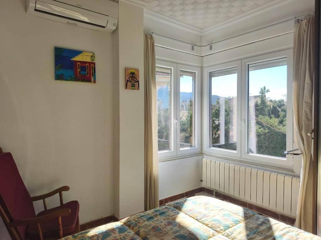 4 quarto Moradia para venda em La Azohia com piscina garagem - 599 500 € (Ref: 9533654)