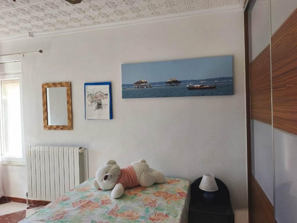 4 quarto Moradia para venda em La Azohia com piscina garagem - 599 500 € (Ref: 9533654)