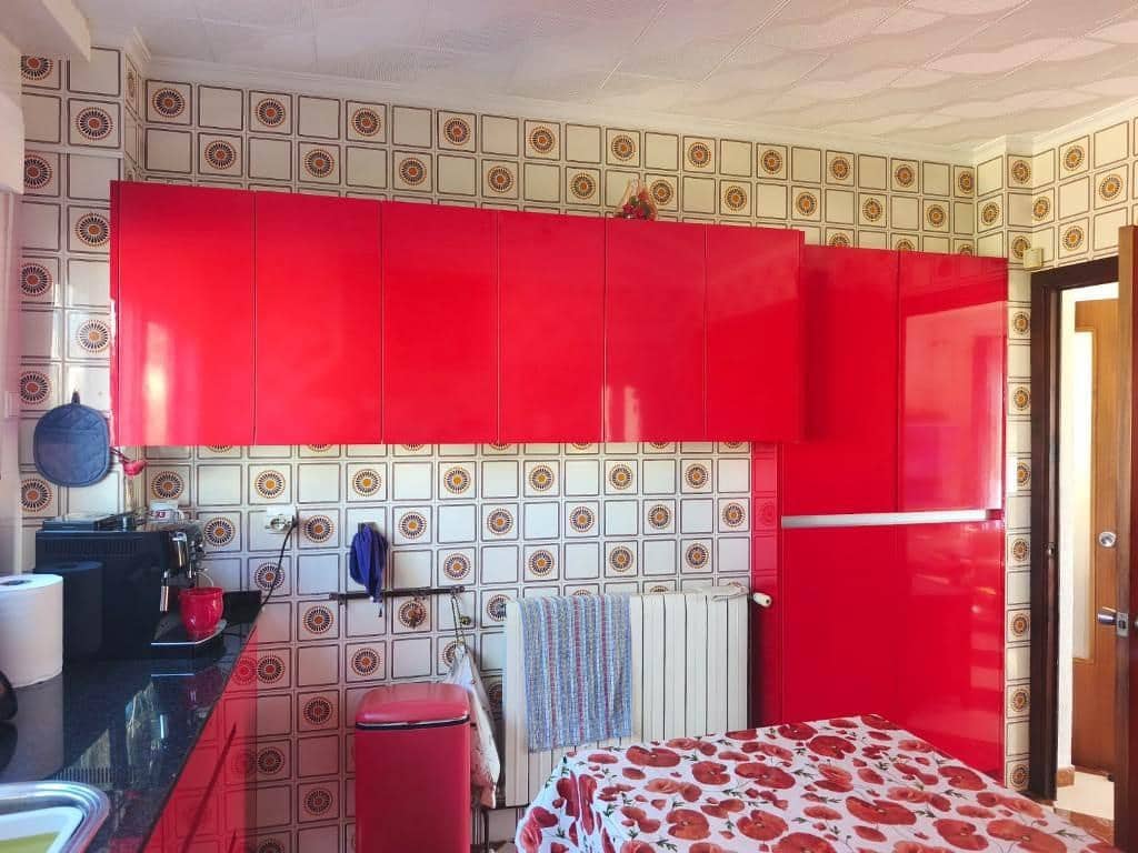 4 quarto Moradia para venda em La Azohia com piscina garagem - 599 500 € (Ref: 9533654)