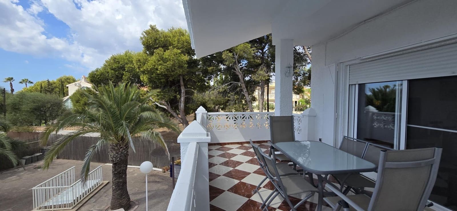 4 quarto Moradia para venda em La Azohia com piscina garagem - 599 500 € (Ref: 9533654)