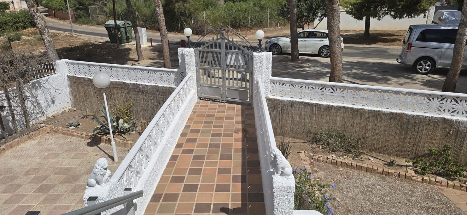 4 quarto Moradia para venda em La Azohia com piscina garagem - 599 500 € (Ref: 9533654)