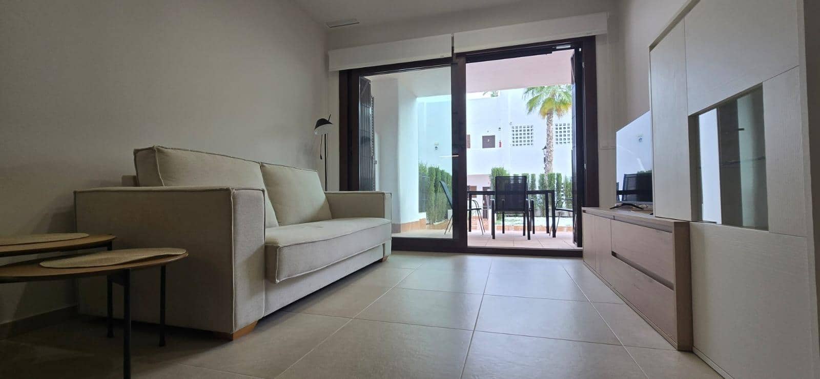 2 camera da letto Appartamento in vendita in San Juan de los Terreros con piscina garage - 254.900 € (Rif: 9543528)