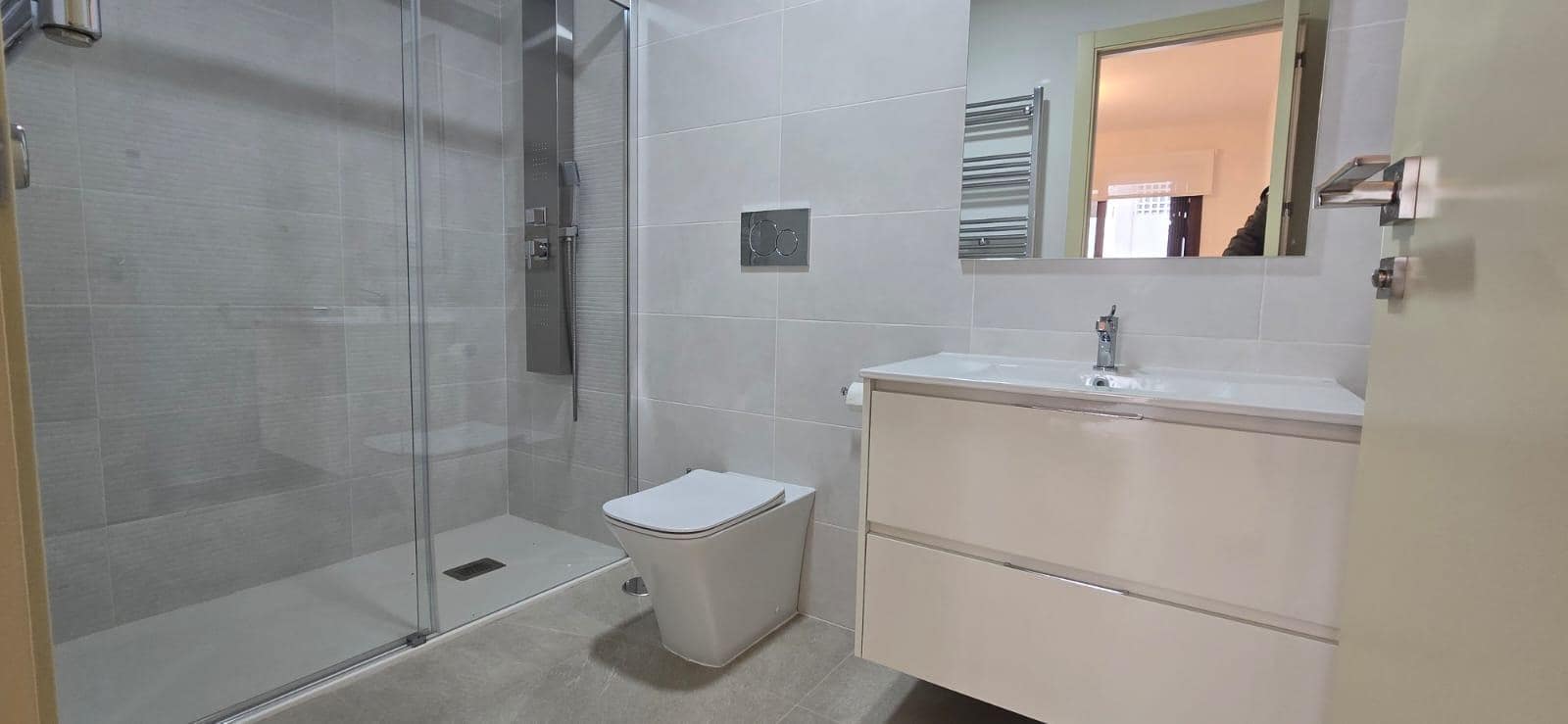 2 camera da letto Appartamento in vendita in San Juan de los Terreros con piscina garage - 254.900 € (Rif: 9543528)