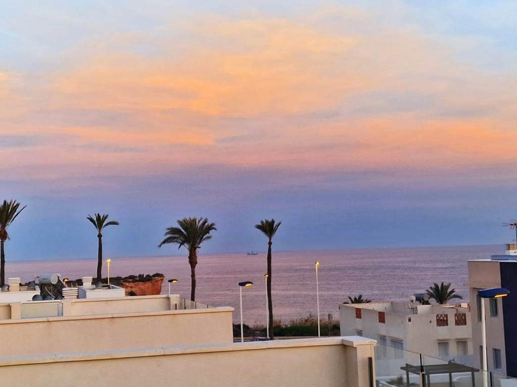 2 bedroom Apartment for sale in Alamillo - € 239,900 (Ref: 9555670)