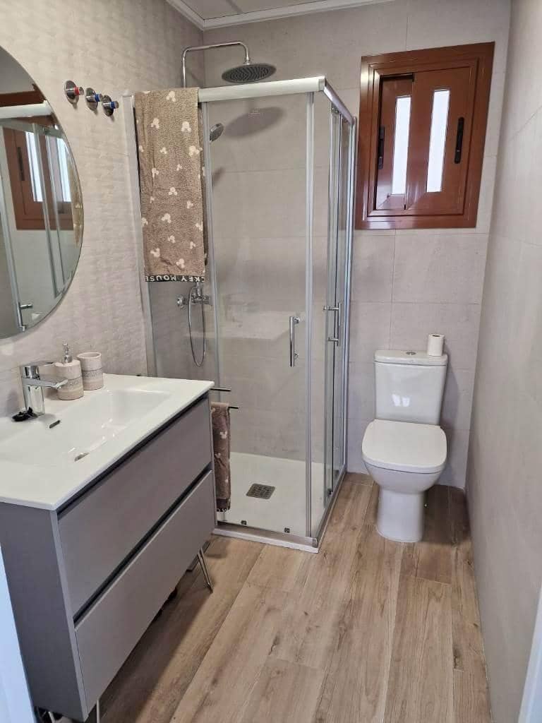 2 bedroom Apartment for sale in Alamillo - € 239,900 (Ref: 9555670)