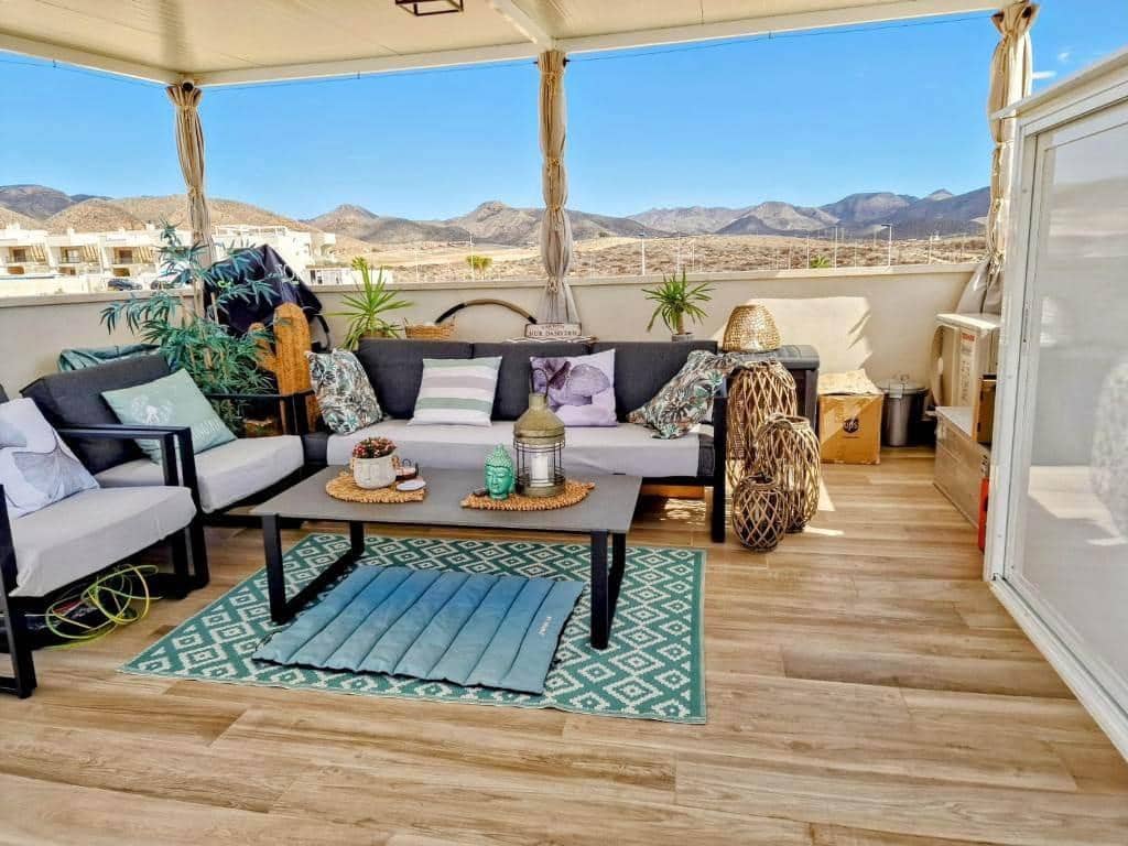 2 bedroom Apartment for sale in Alamillo - € 239,900 (Ref: 9555670)