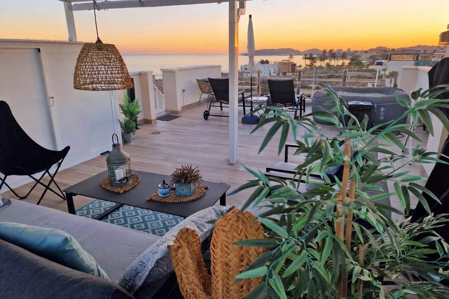 2 bedroom Apartment for sale in Alamillo - € 239,900 (Ref: 9555670)