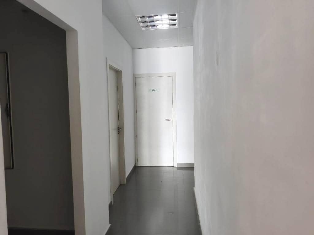 2 soveværelse Erhverv til salg i Puerto de Mazarron - € 157.000 (Ref: 9565102)