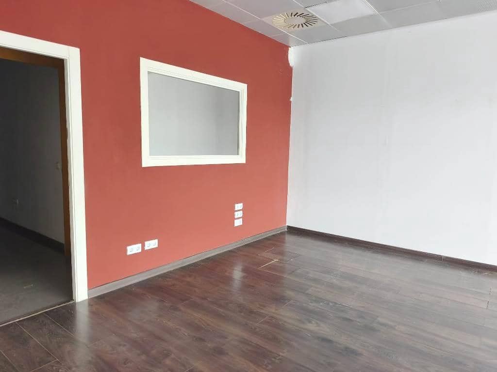 2 soveværelse Erhverv til salg i Puerto de Mazarron - € 157.000 (Ref: 9565102)