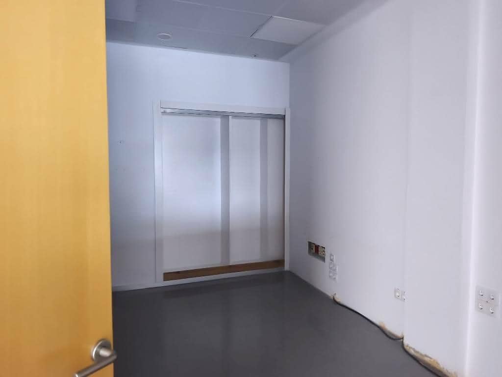 2 soveværelse Erhverv til salg i Puerto de Mazarron - € 157.000 (Ref: 9565102)