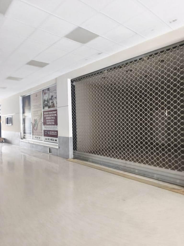 2 soveværelse Erhverv til salg i Puerto de Mazarron - € 157.000 (Ref: 9565102)