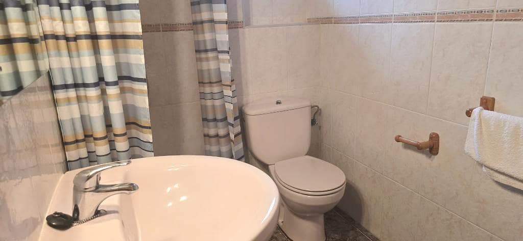 6 chambre Finca/Maison de Campagne à vendre à Carthagene avec piscine - 299 000 € (Ref: 9586376)