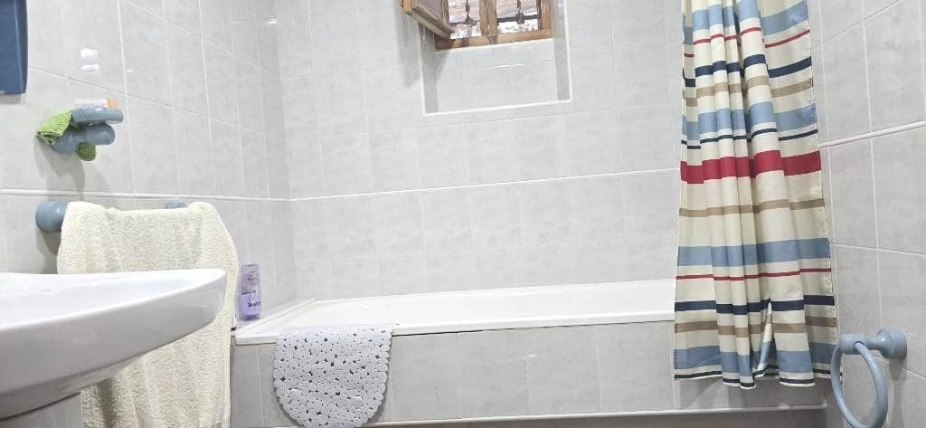 6 chambre Finca/Maison de Campagne à vendre à Carthagene avec piscine - 299 000 € (Ref: 9586376)