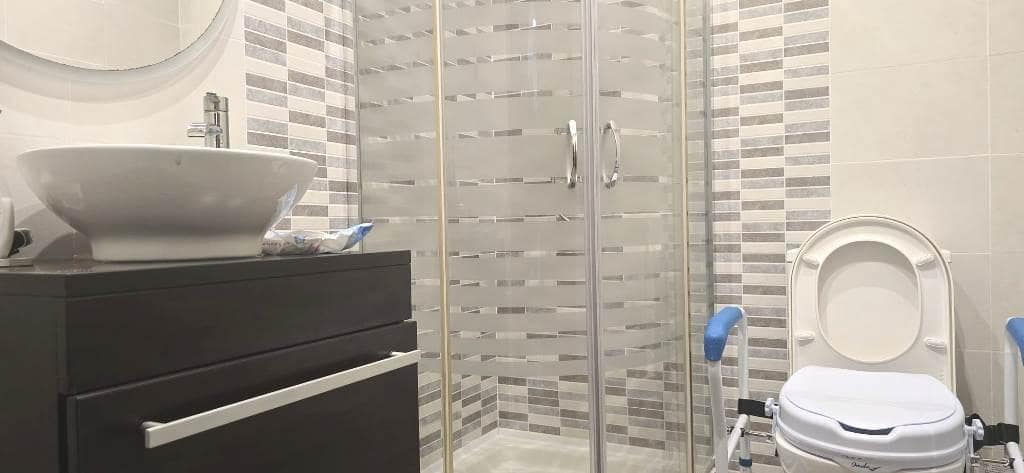 6 chambre Finca/Maison de Campagne à vendre à Carthagene avec piscine - 299 000 € (Ref: 9586376)