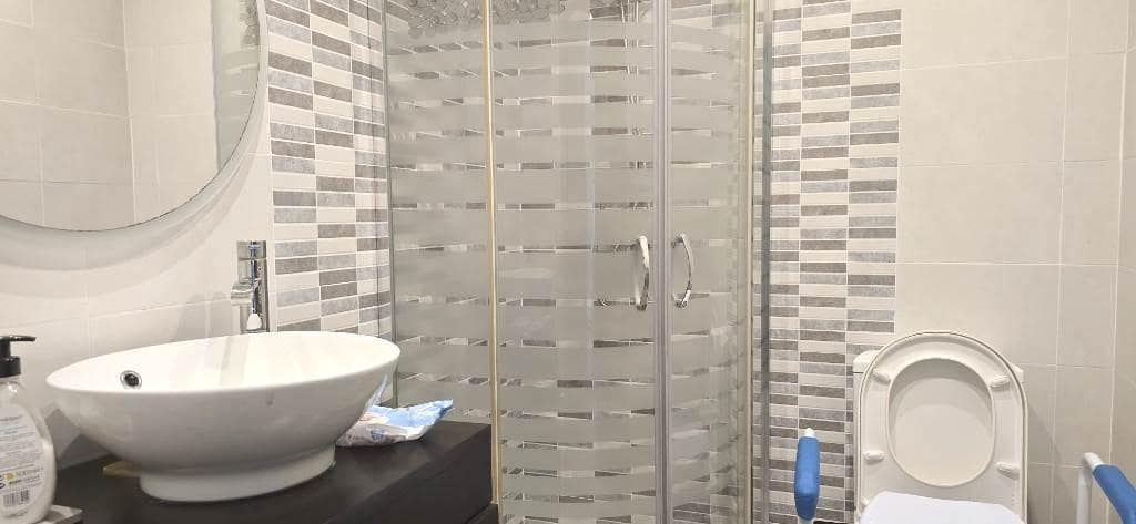 6 chambre Finca/Maison de Campagne à vendre à Carthagene avec piscine - 299 000 € (Ref: 9586376)