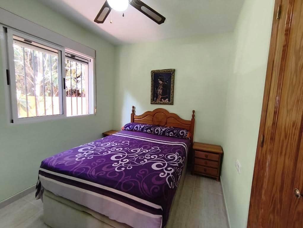 2 bedroom Bungalow for sale in Alamillo - € 176,000 (Ref: 9599483)