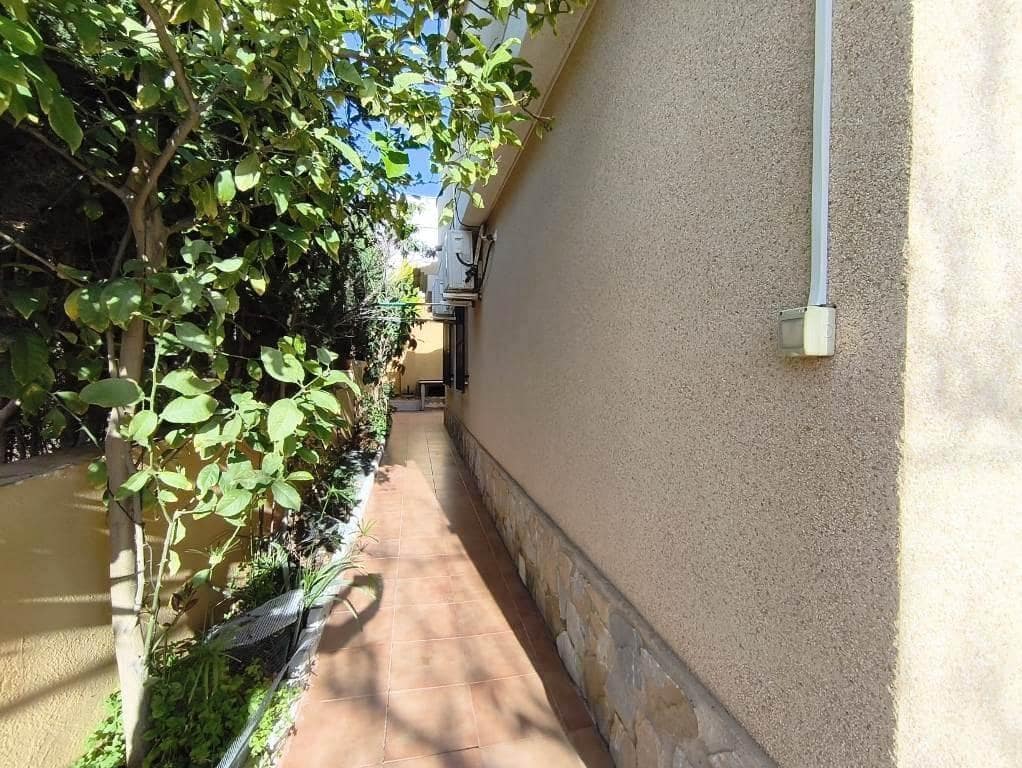 2 bedroom Bungalow for sale in Alamillo - € 176,000 (Ref: 9599483)