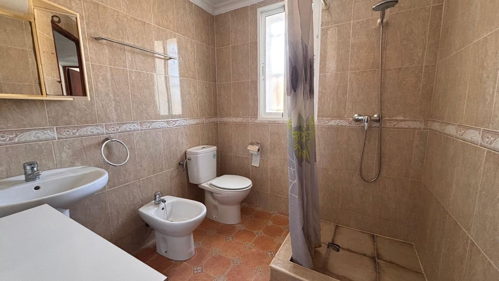 4 soverom Finca/Herregård til salgs i Morata - € 295 000 (Ref: 9659359)