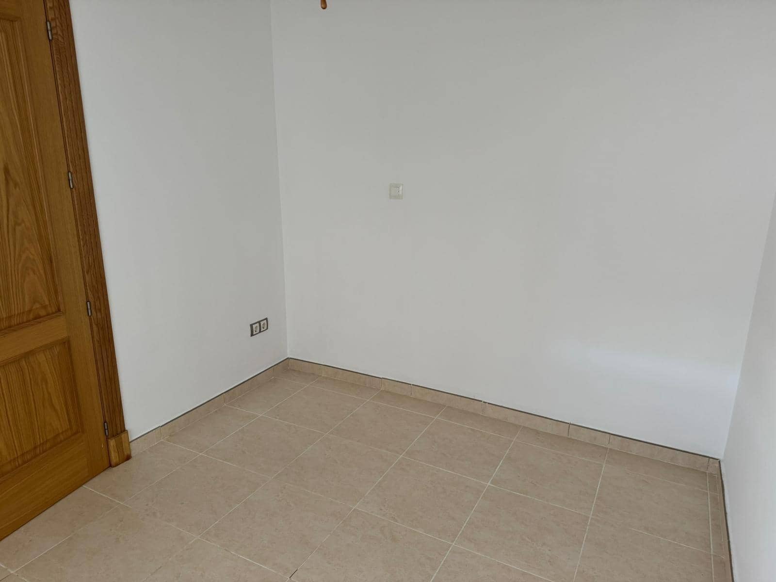 5 quarto Moradia para venda em Totana com piscina - 550 000 € (Ref: 9686358)