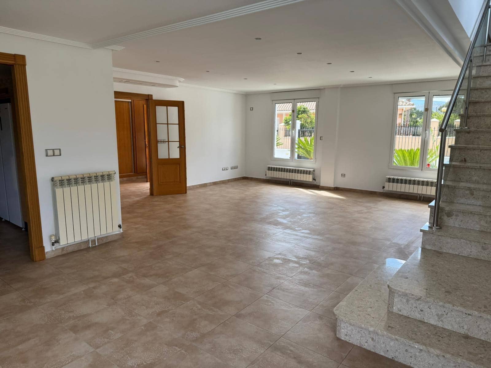 5 quarto Moradia para venda em Totana com piscina - 550 000 € (Ref: 9686358)