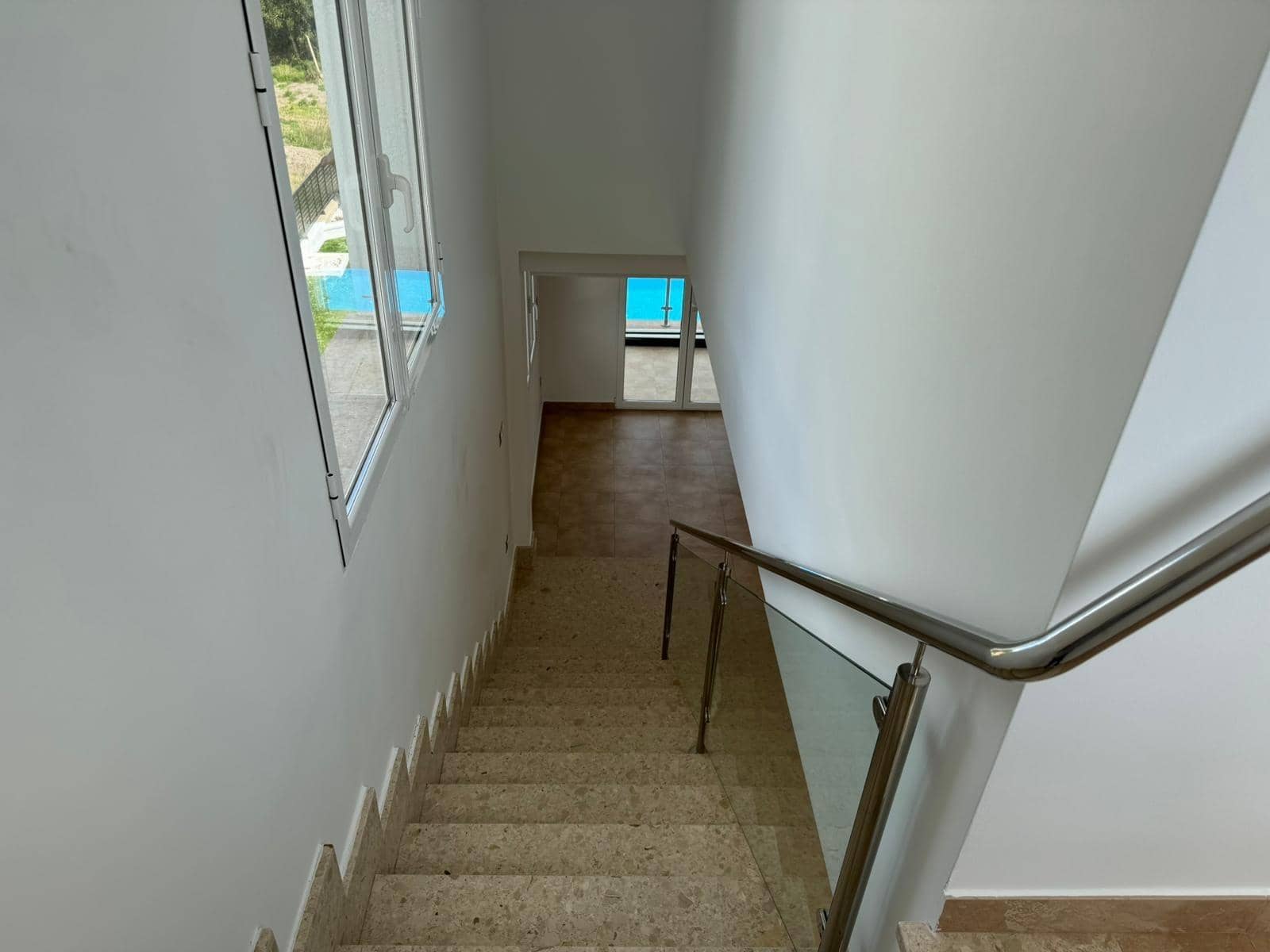 5 quarto Moradia para venda em Totana com piscina - 550 000 € (Ref: 9686358)