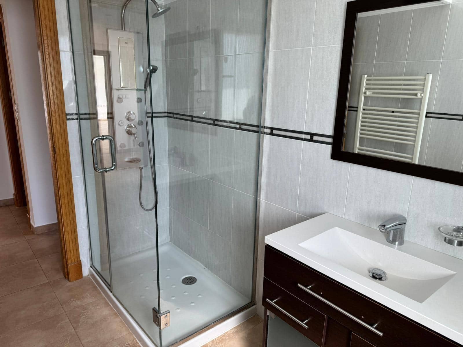 5 quarto Moradia para venda em Totana com piscina - 550 000 € (Ref: 9686358)