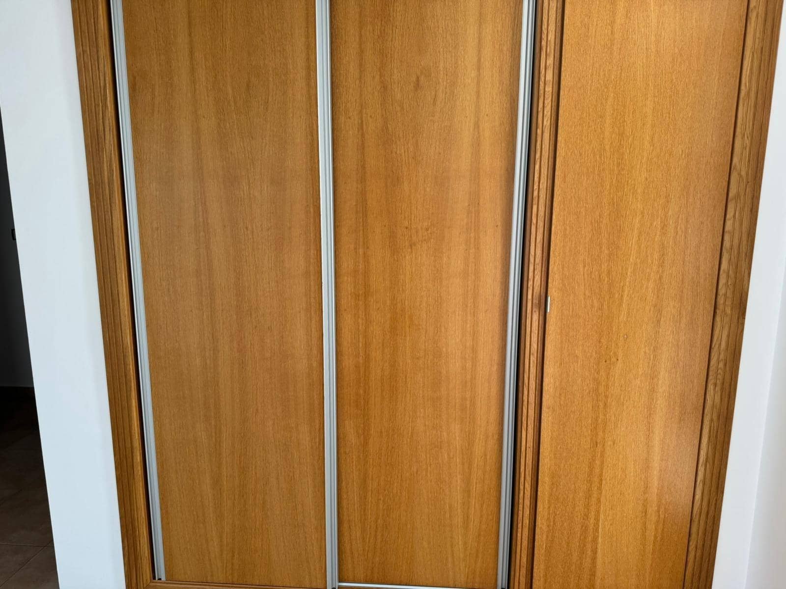 5 quarto Moradia para venda em Totana com piscina - 550 000 € (Ref: 9686358)