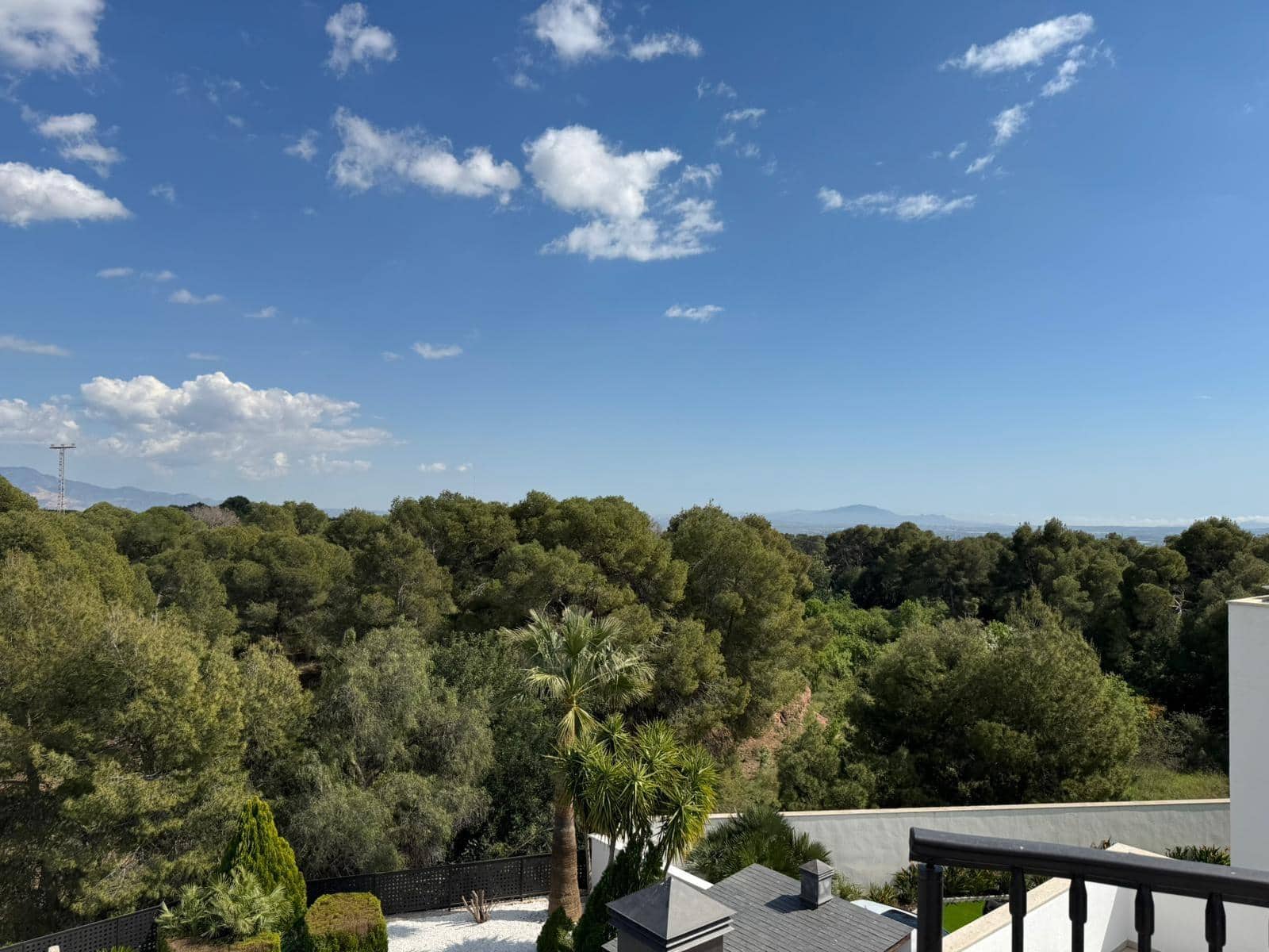 5 quarto Moradia para venda em Totana com piscina - 550 000 € (Ref: 9686358)