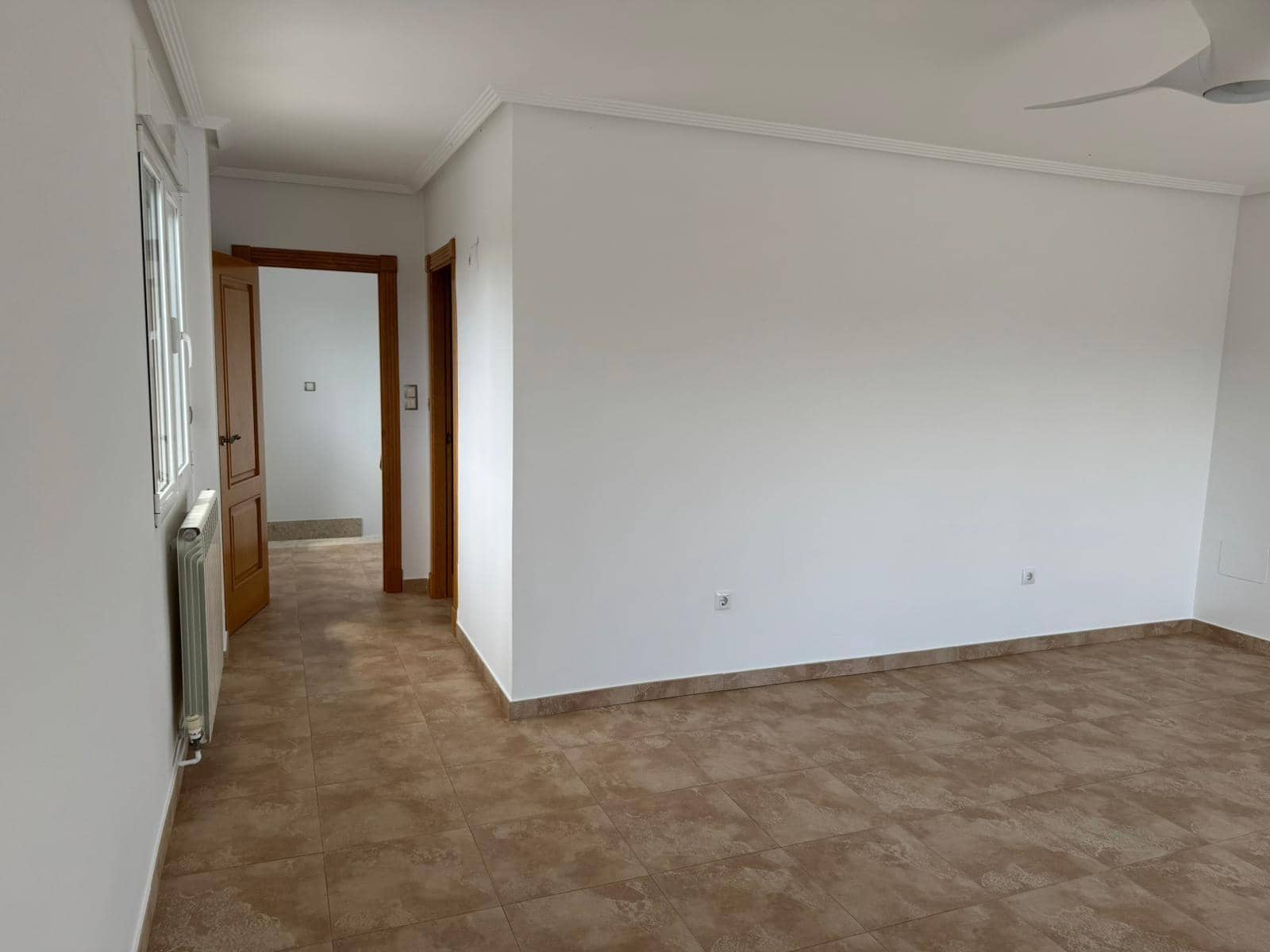 5 sypialnia Willa na sprzedaż w Totana z basenem - 495 000 € (Ref: 9686358)