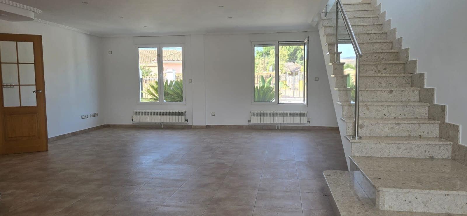 5 sypialnia Willa na sprzedaż w Totana z basenem - 495 000 € (Ref: 9686358)