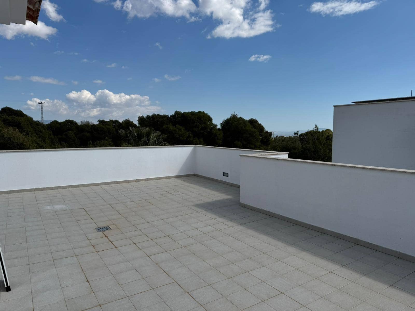 5 sypialnia Willa na sprzedaż w Totana z basenem - 495 000 € (Ref: 9686358)