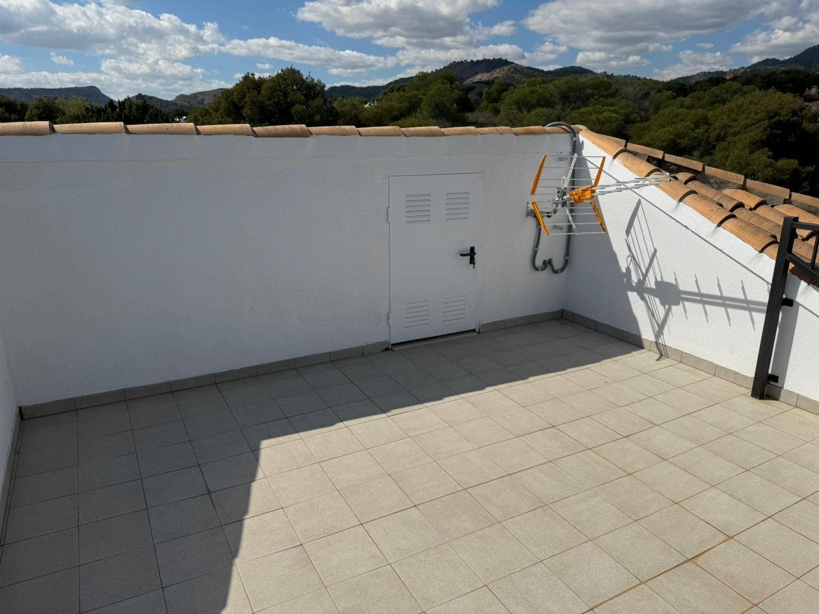 5 sypialnia Willa na sprzedaż w Totana z basenem - 495 000 € (Ref: 9686358)
