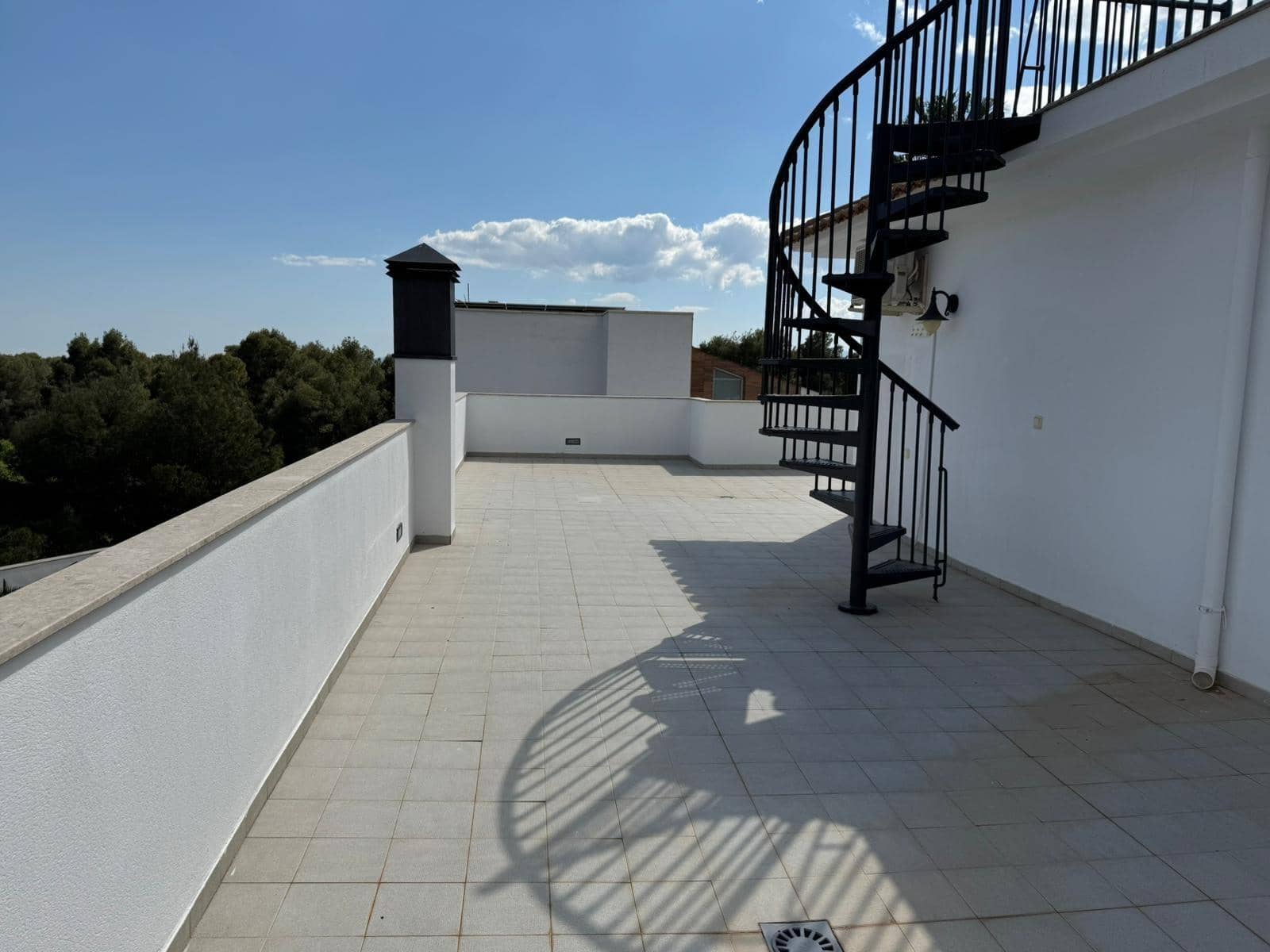 5 sypialnia Willa na sprzedaż w Totana z basenem - 495 000 € (Ref: 9686358)