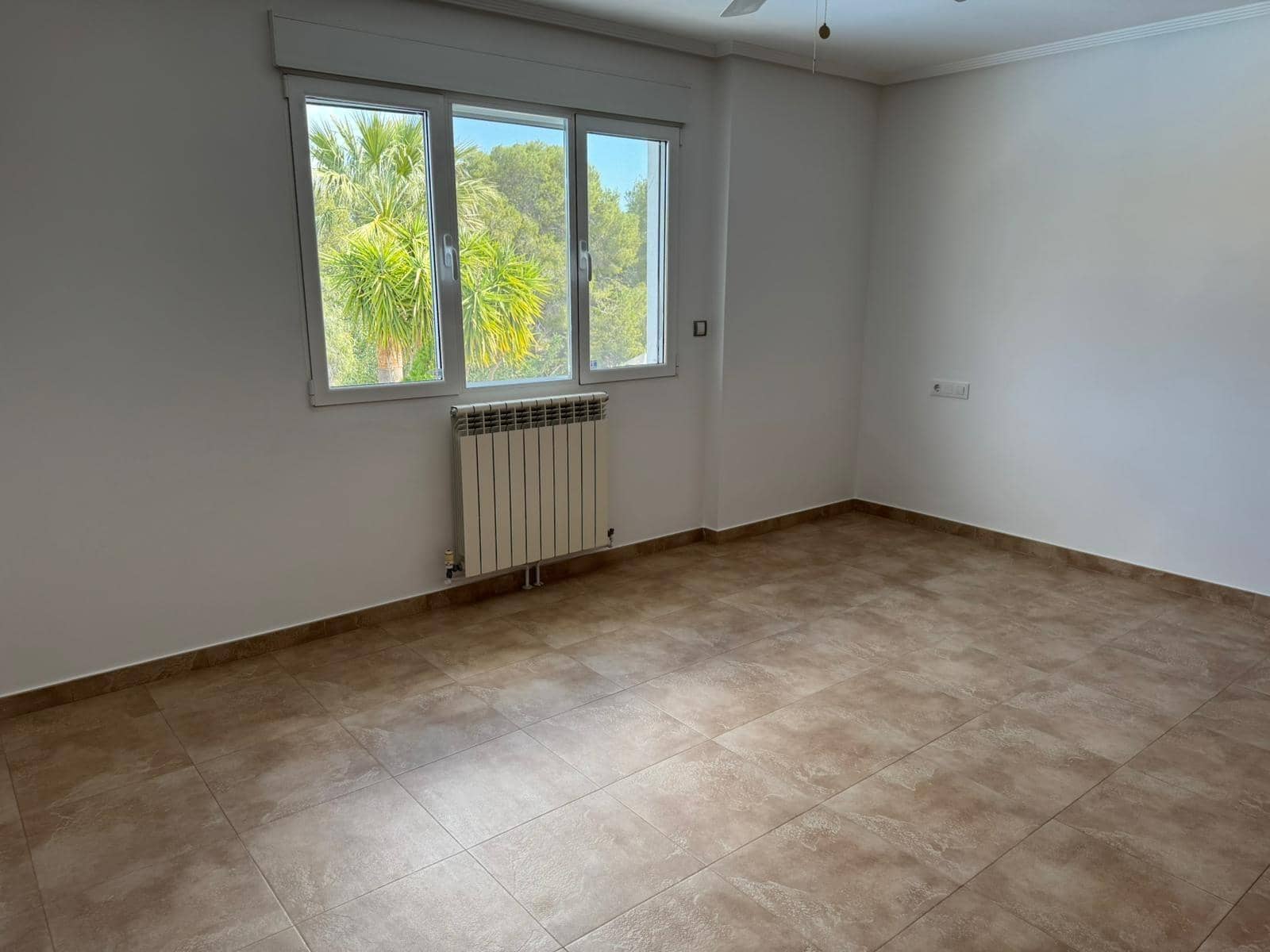 5 sypialnia Willa na sprzedaż w Totana z basenem - 495 000 € (Ref: 9686358)